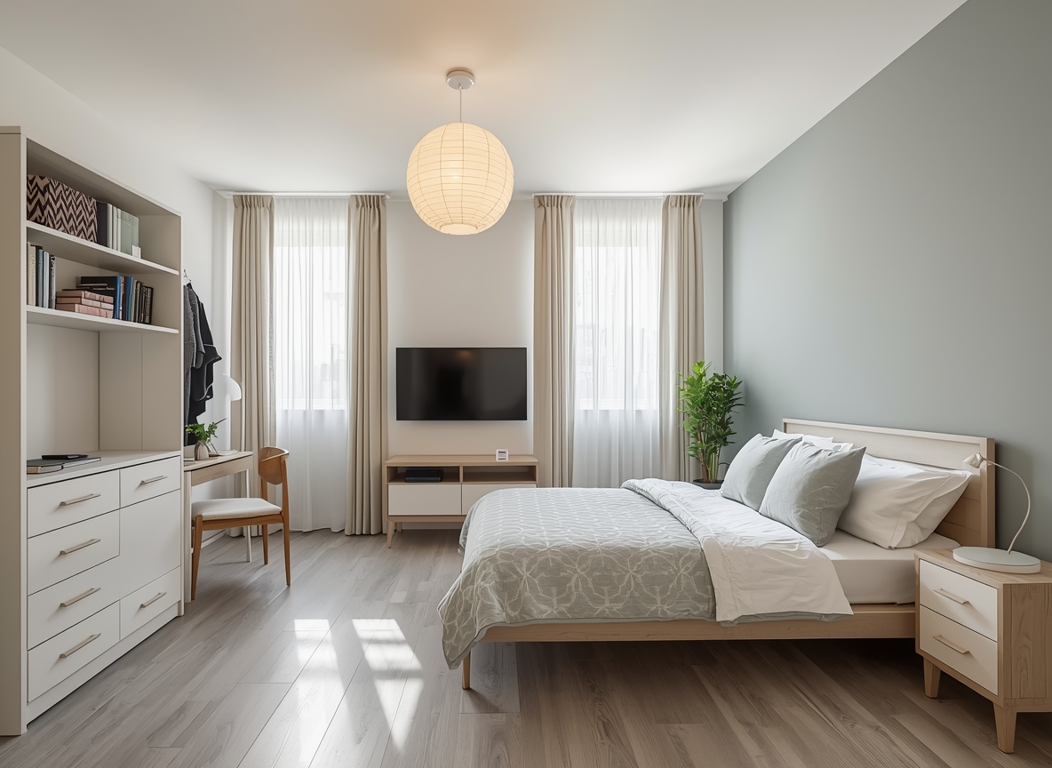 Hotel Pasadenas – Mittweida