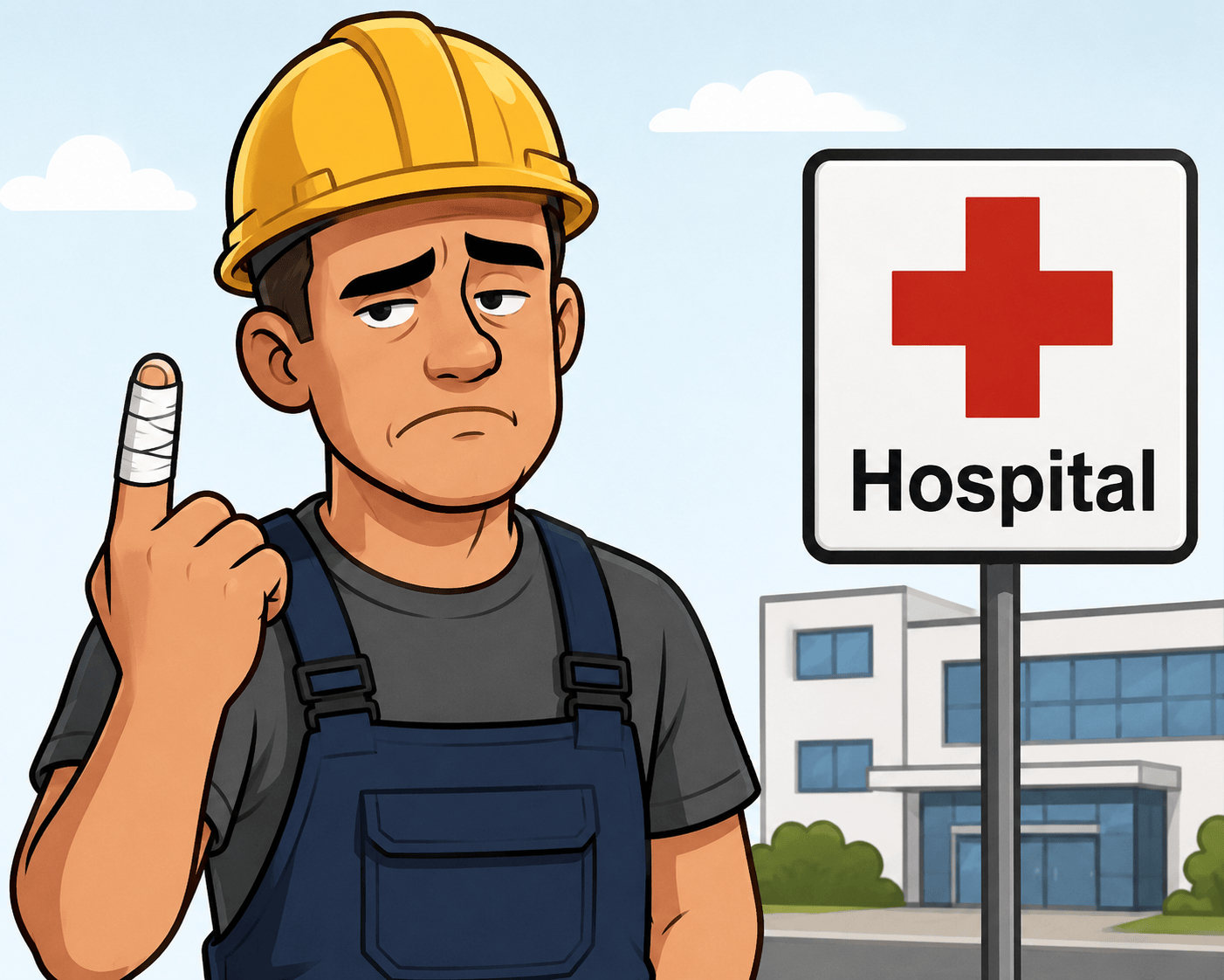 Krankenversicherung in Deutschland – Das sollten EU-Arbeitnehmer wissen